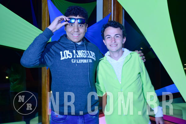 Buy your photos of the eventNR2 - Teens 08 a 21/07/19 on Fotop