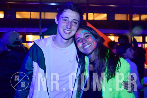 Buy your photos of the eventNR2 - Teens 08 a 21/07/19 on Fotop