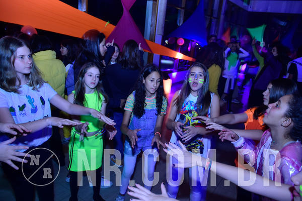 Buy your photos of the eventNR2 - Teens 08 a 21/07/19 on Fotop