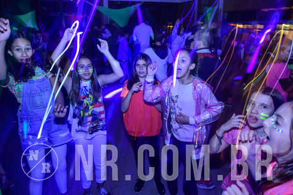 Buy your photos of the eventNR2 - Teens 08 a 21/07/19 on Fotop