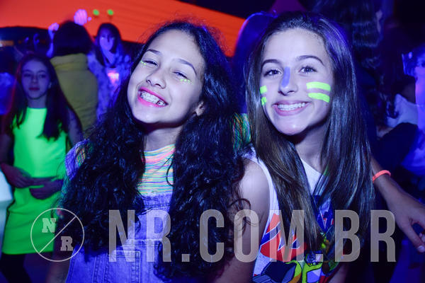 Buy your photos of the eventNR2 - Teens 08 a 21/07/19 on Fotop