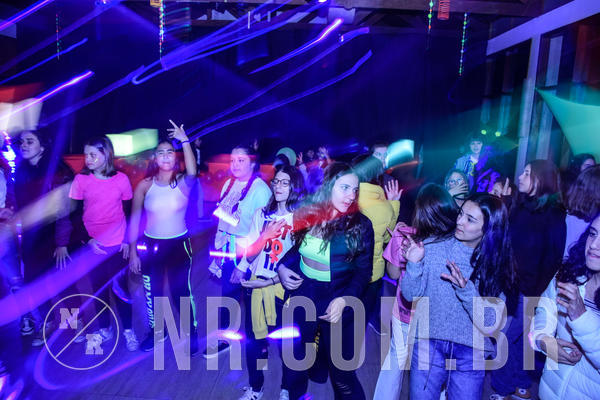 Buy your photos of the eventNR2 - Teens 08 a 21/07/19 on Fotop