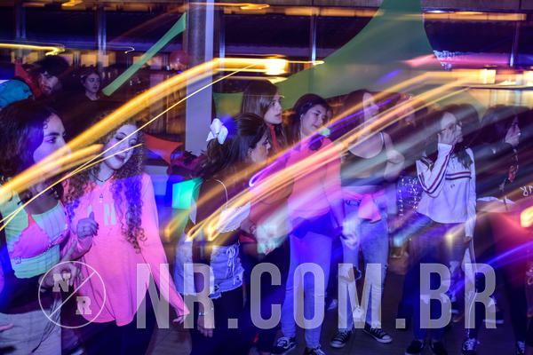 Buy your photos of the eventNR2 - Teens 08 a 21/07/19 on Fotop