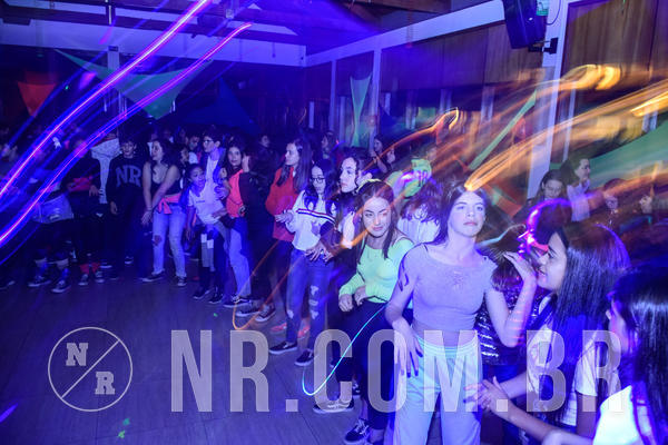 Buy your photos of the eventNR2 - Teens 08 a 21/07/19 on Fotop