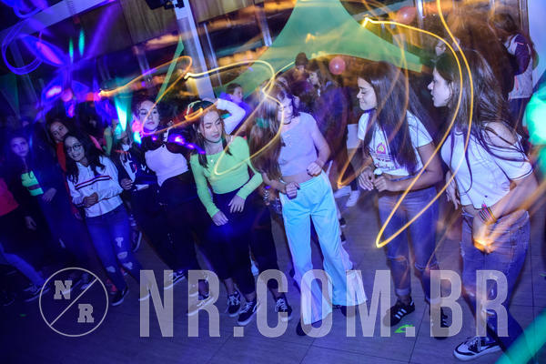 Buy your photos of the eventNR2 - Teens 08 a 21/07/19 on Fotop