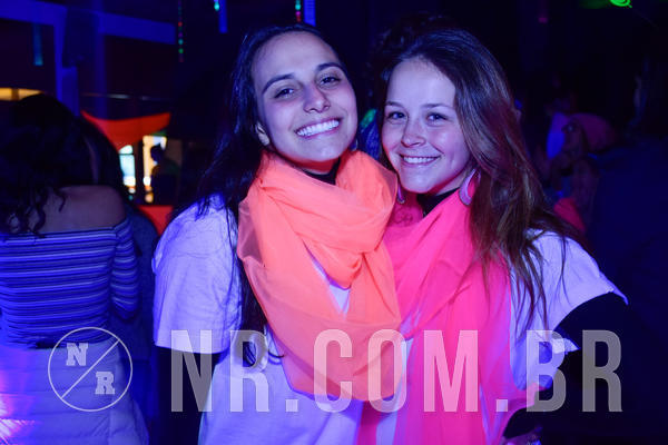 Buy your photos of the eventNR2 - Teens 08 a 21/07/19 on Fotop