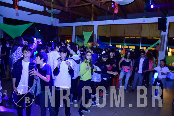 Buy your photos of the eventNR2 - Teens 08 a 21/07/19 on Fotop