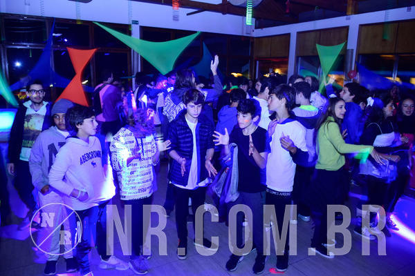 Buy your photos of the eventNR2 - Teens 08 a 21/07/19 on Fotop