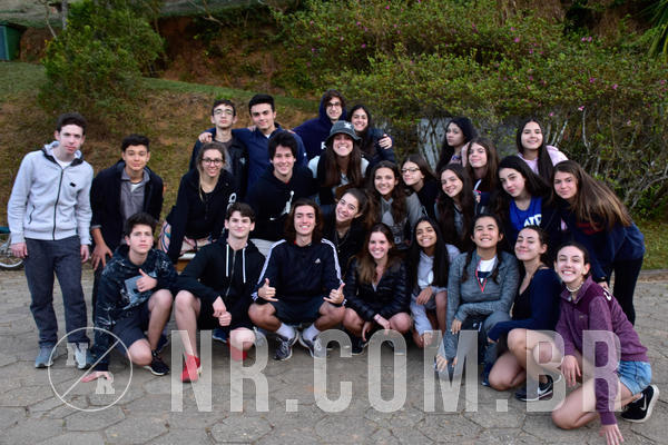Buy your photos of the eventNR2 - Teens 08 a 21/07/19 on Fotop
