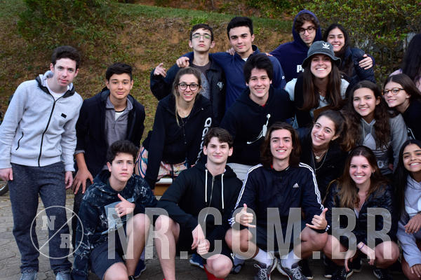 Buy your photos of the eventNR2 - Teens 08 a 21/07/19 on Fotop