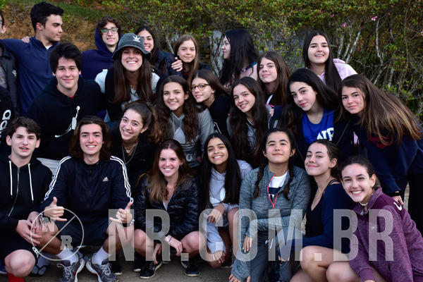 Buy your photos of the eventNR2 - Teens 08 a 21/07/19 on Fotop
