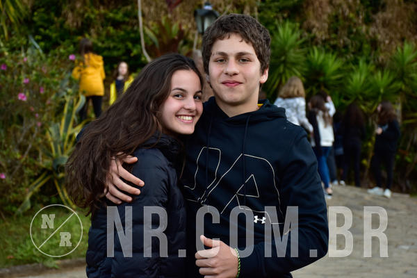 Buy your photos of the eventNR2 - Teens 08 a 21/07/19 on Fotop