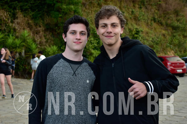 Buy your photos of the eventNR2 - Teens 08 a 21/07/19 on Fotop