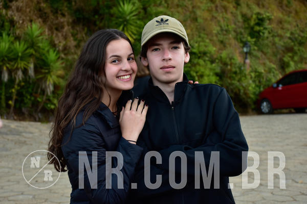 Buy your photos of the eventNR2 - Teens 08 a 21/07/19 on Fotop