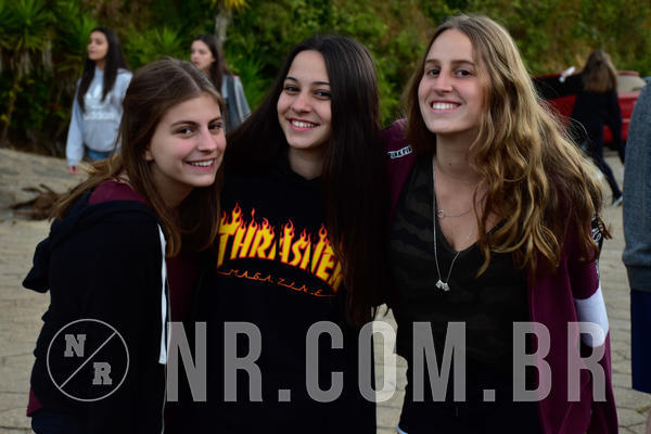 Buy your photos of the eventNR2 - Teens 08 a 21/07/19 on Fotop