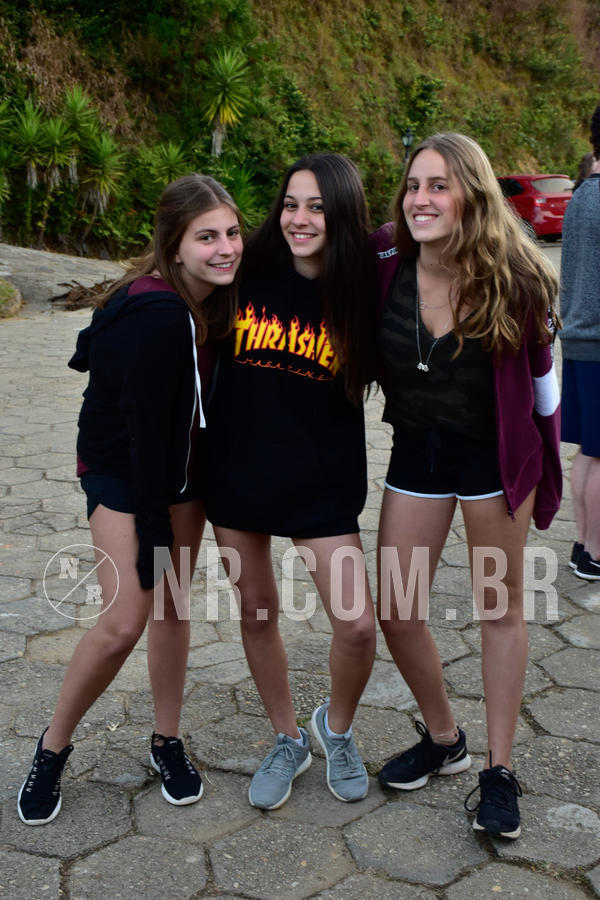 Buy your photos of the eventNR2 - Teens 08 a 21/07/19 on Fotop