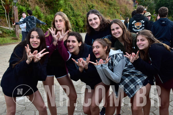Buy your photos of the eventNR2 - Teens 08 a 21/07/19 on Fotop