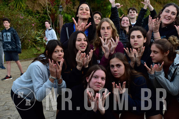 Buy your photos of the eventNR2 - Teens 08 a 21/07/19 on Fotop