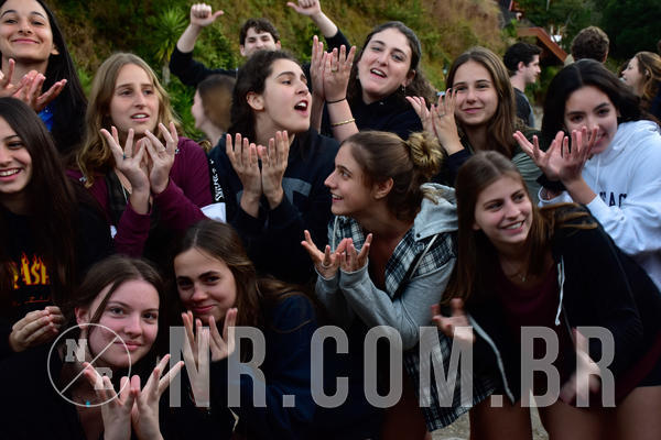 Buy your photos of the eventNR2 - Teens 08 a 21/07/19 on Fotop