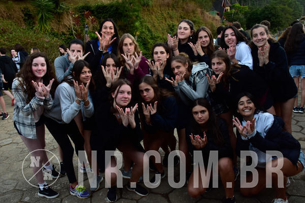 Buy your photos of the eventNR2 - Teens 08 a 21/07/19 on Fotop