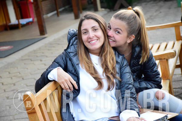 Buy your photos of the eventNR2 - Teens 08 a 21/07/19 on Fotop