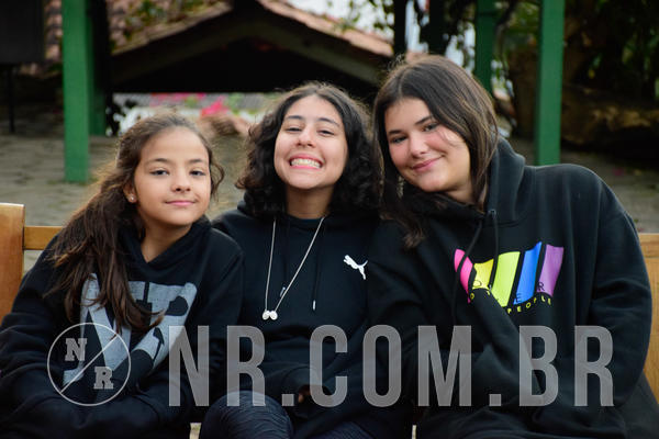 Buy your photos of the eventNR2 - Teens 08 a 21/07/19 on Fotop