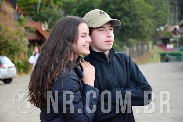 Buy your photos of the eventNR2 - Teens 08 a 21/07/19 on Fotop