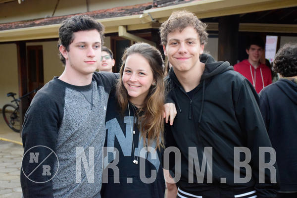 Buy your photos of the eventNR2 - Teens 08 a 21/07/19 on Fotop