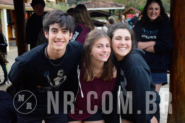 Buy your photos of the eventNR2 - Teens 08 a 21/07/19 on Fotop
