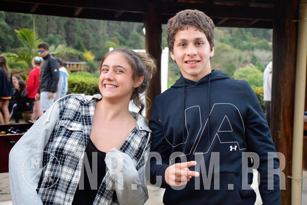 Buy your photos of the eventNR2 - Teens 08 a 21/07/19 on Fotop