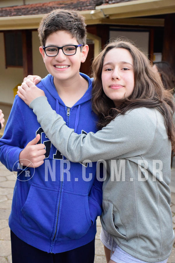 Buy your photos of the eventNR2 - Teens 08 a 21/07/19 on Fotop