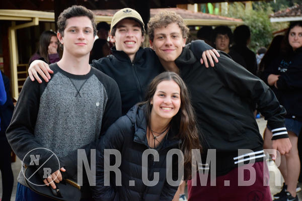 Buy your photos of the eventNR2 - Teens 08 a 21/07/19 on Fotop