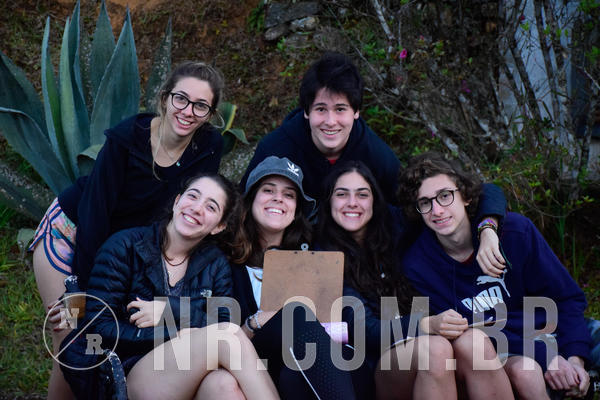Buy your photos of the eventNR2 - Teens 08 a 21/07/19 on Fotop