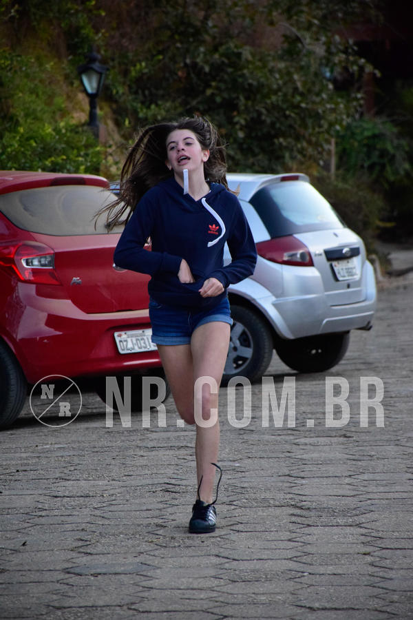 Buy your photos of the eventNR2 - Teens 08 a 21/07/19 on Fotop