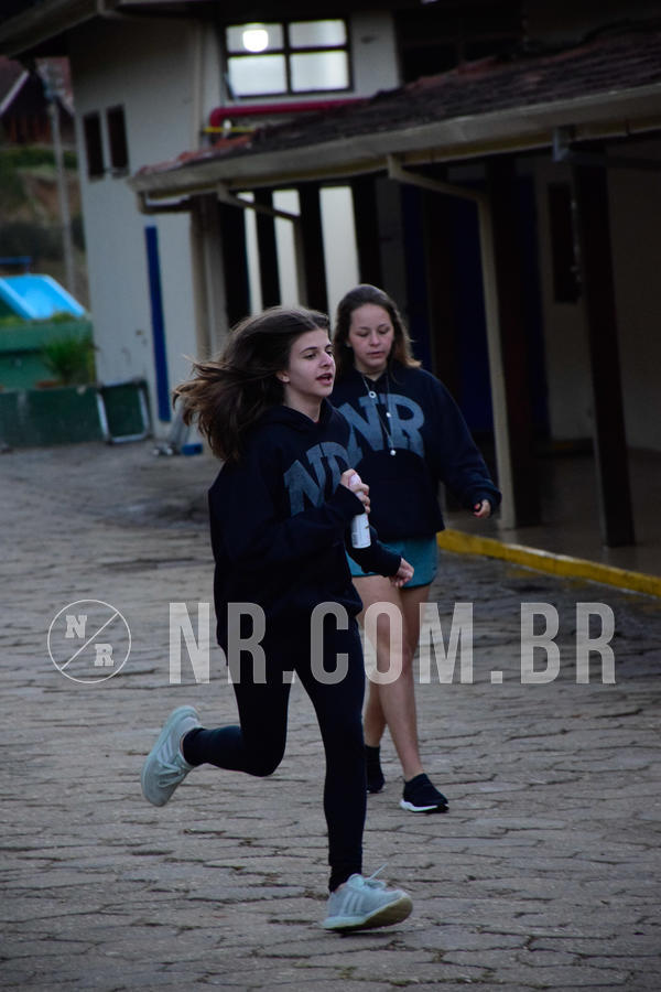 Buy your photos of the eventNR2 - Teens 08 a 21/07/19 on Fotop