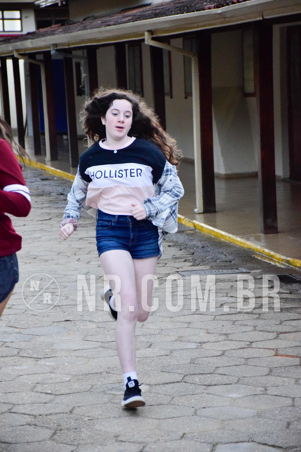 Buy your photos of the eventNR2 - Teens 08 a 21/07/19 on Fotop
