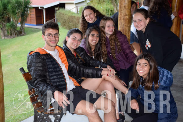 Buy your photos of the eventNR2 - Teens 08 a 21/07/19 on Fotop