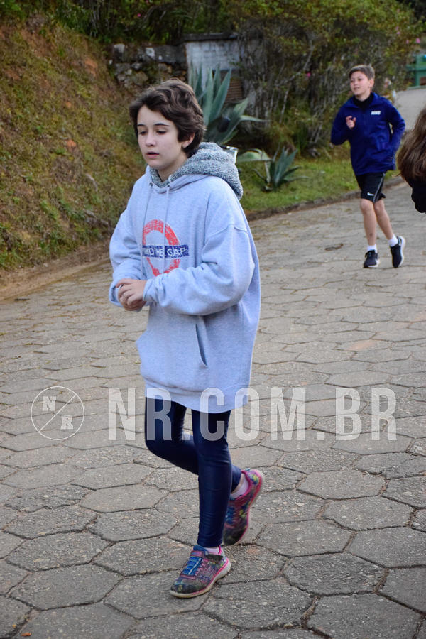 Buy your photos of the eventNR2 - Teens 08 a 21/07/19 on Fotop
