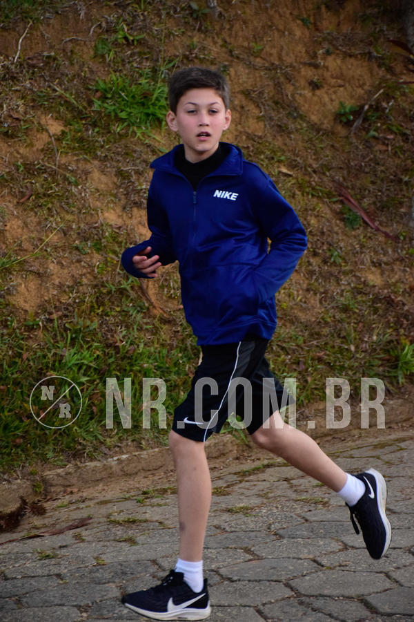 Buy your photos of the eventNR2 - Teens 08 a 21/07/19 on Fotop