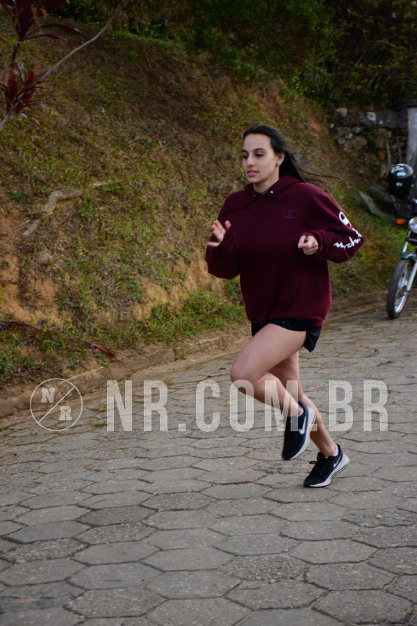 Buy your photos of the eventNR2 - Teens 08 a 21/07/19 on Fotop