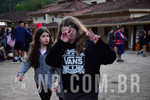 Buy your photos of the eventNR2 - Teens 08 a 21/07/19 on Fotop