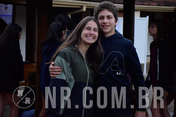 Buy your photos of the eventNR2 - Teens 08 a 21/07/19 on Fotop