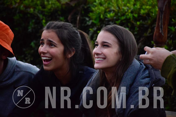 Buy your photos of the eventNR2 - Teens 08 a 21/07/19 on Fotop