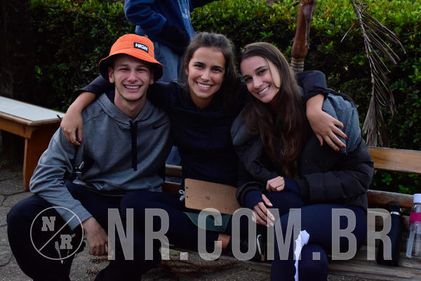Buy your photos of the eventNR2 - Teens 08 a 21/07/19 on Fotop