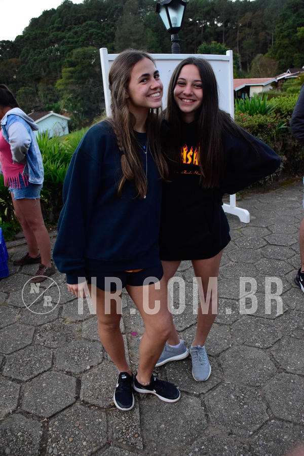 Buy your photos of the eventNR2 - Teens 08 a 21/07/19 on Fotop