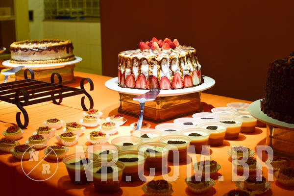 Buy your photos of the eventNR2 - Teens 08 a 21/07/19 on Fotop