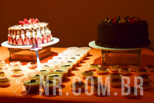 Buy your photos of the eventNR2 - Teens 08 a 21/07/19 on Fotop
