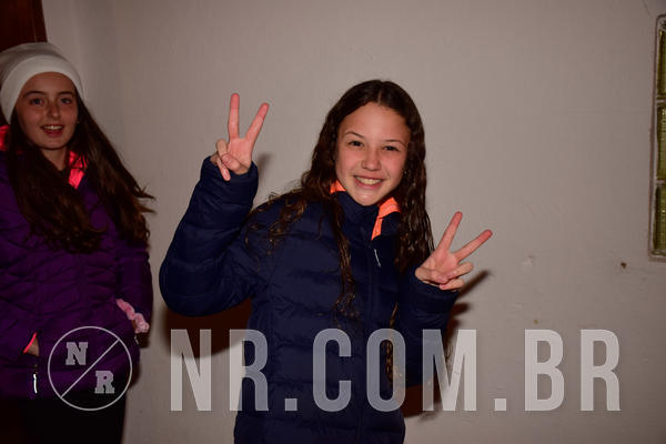 Buy your photos of the eventNR2 - Teens 08 a 21/07/19 on Fotop