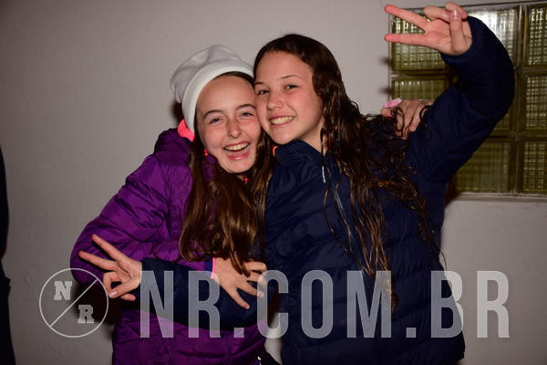 Buy your photos of the eventNR2 - Teens 08 a 21/07/19 on Fotop