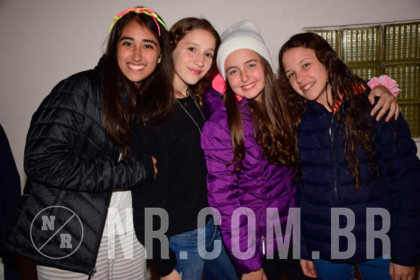 Buy your photos of the eventNR2 - Teens 08 a 21/07/19 on Fotop